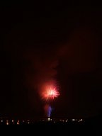 20170815_204305_0