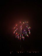 20170815_205036_0