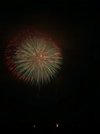 20170816_195113_0