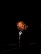20170817_192328_0