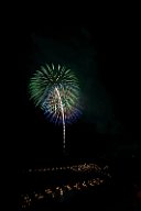 20170817_195528_0