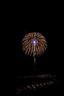 20170817_201335_0
