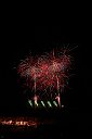 20170819_192644_7