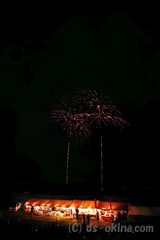 20170819_203519_7.jpg