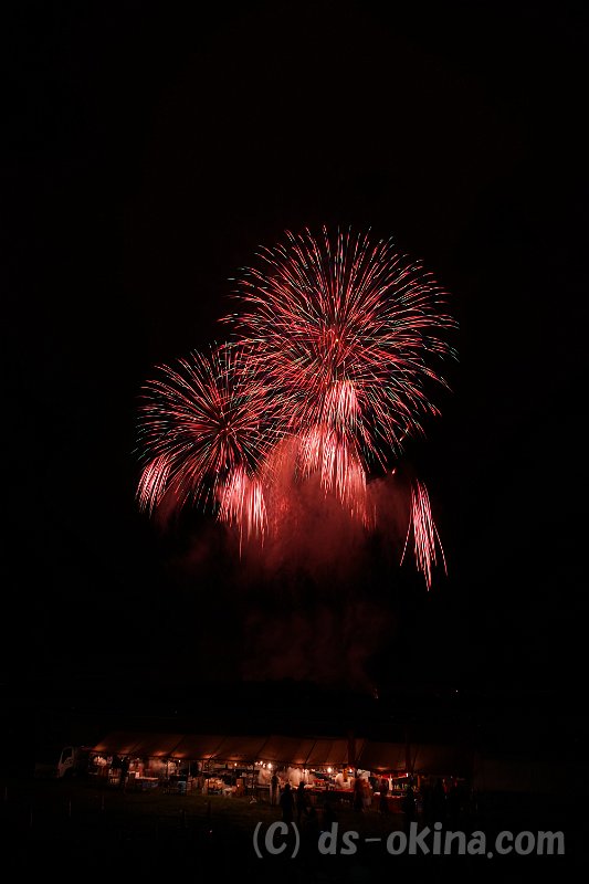 20170819_203624_7.jpg