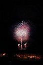 20170819_203324_7