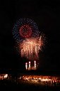 20170819_203352_7