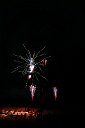 20170819_203822_7