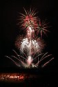 20170819_203939_7