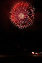 20170819_204551_7