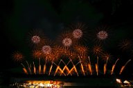 20170819_205634_0