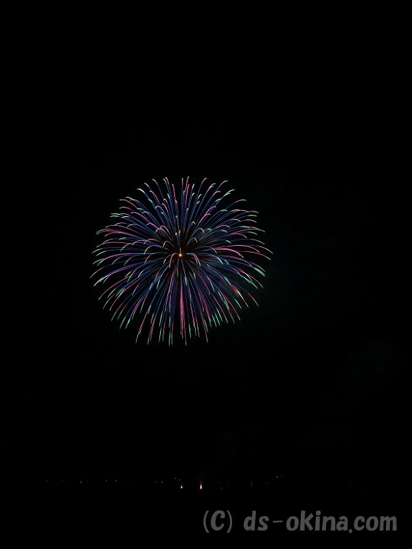 20170820_201453_0.jpg