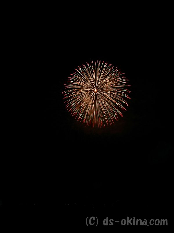 20170820_201459_0.jpg