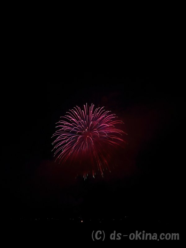 20170820_204056_0.jpg