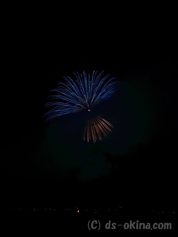 20170820_204400_0.jpg