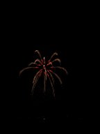 20170820_195430_0