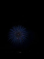 20170820_195731_0