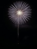 20170820_200603_0
