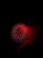 20170820_202619_0