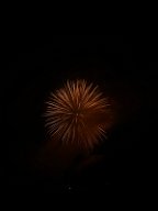 20170820_203932_0