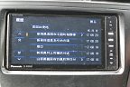 20170820_095620_1
