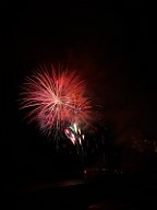20170822_204627_0
