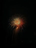 20170822_205015_0