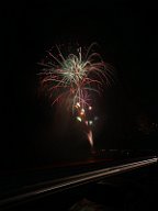 20170822_205515_0