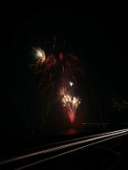 20170822_205556_0