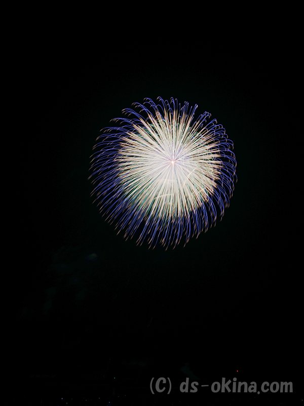 20170823_202538_0.jpg