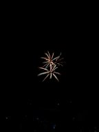 20170823_195217_0