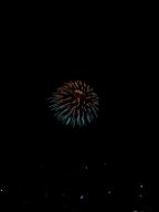 20170823_195435_0