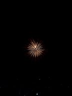 20170823_195531_0
