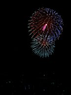 20170823_195815_0