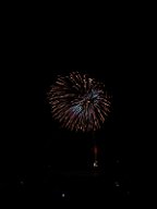 20170823_201815_0