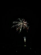 20170823_201845_0