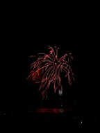 20170823_201948_0
