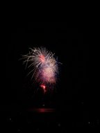 20170823_202341_0