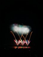 20170823_202946_0
