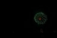 20170824_202415_0