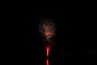 20170824_202507_0