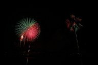 20170824_204544_0