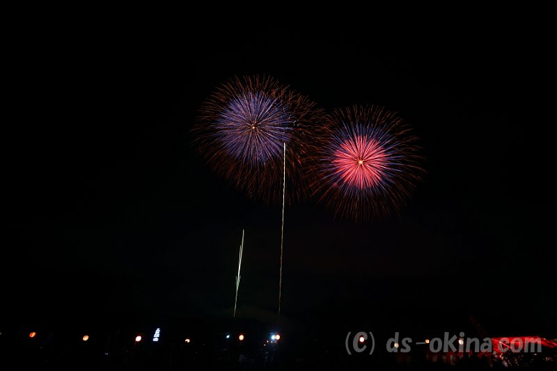 20170825_194720_0.jpg