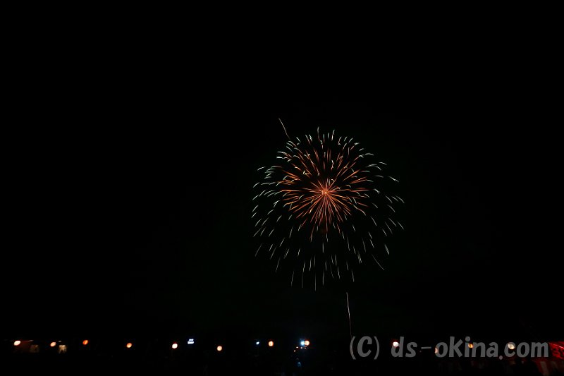 20170825_195243_0.jpg