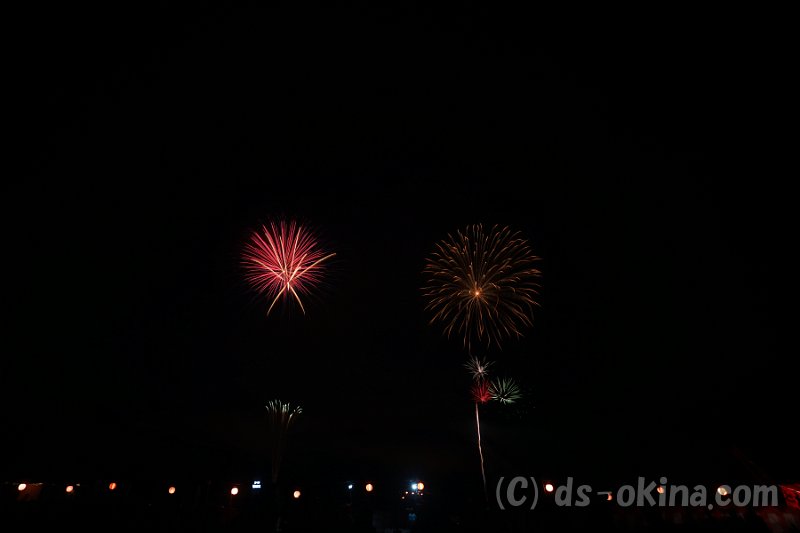 20170825_195317_0.jpg