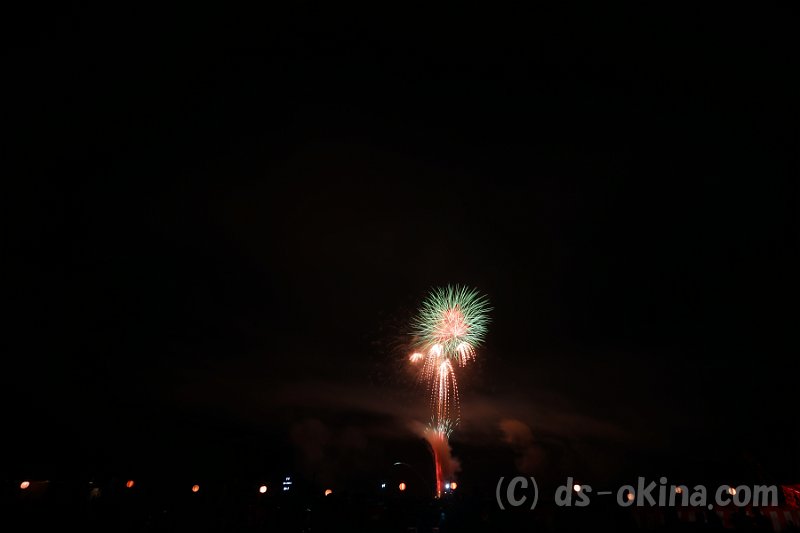 20170825_195550_0.jpg
