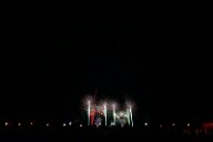 20170825_190558_0