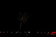 20170825_190805_0
