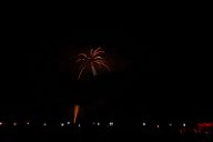 20170825_190813_0