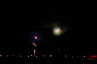 20170825_191115_0